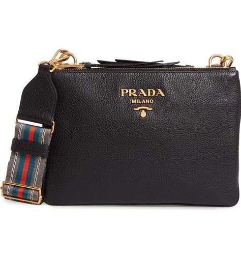 prada bags outlet price|prada clearance outlet store.